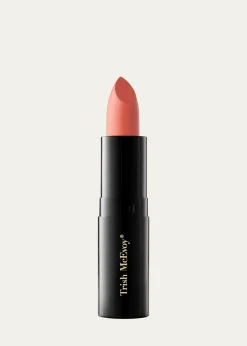 Trish McEvoyEasy Lip Color