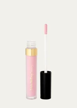 Trish McEvoyEasy Liquid Lip Gloss