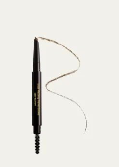 Trish McEvoyFuller Brows Pen