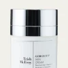 Trish McEvoyGorgeous Skin Cream, 1 oz.