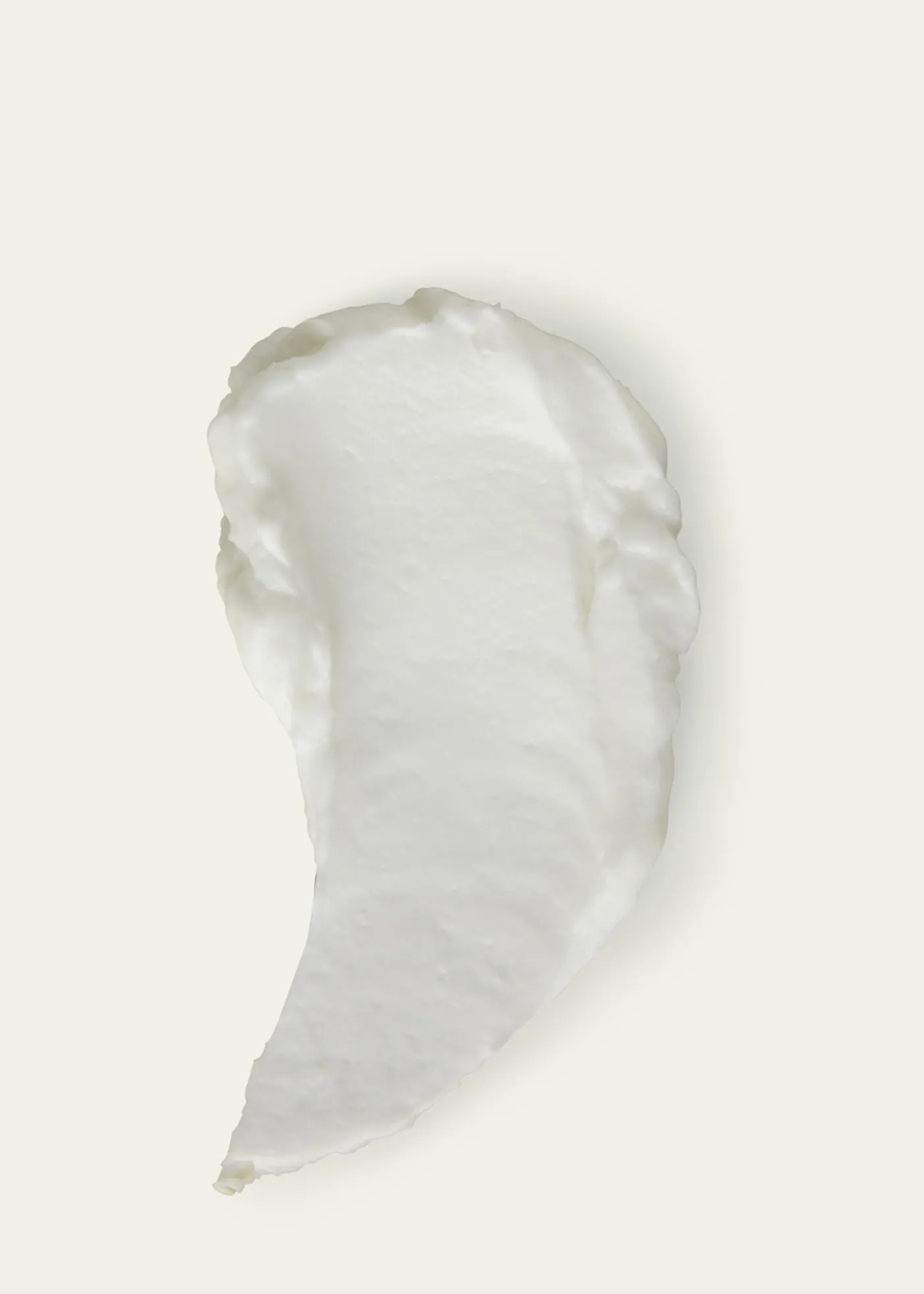 Trish McEvoyGorgeous Skin Cream, 1 oz.