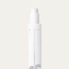 Trish McEvoyInstant Solutions Calming Cleansing Oil, 3.4 oz.