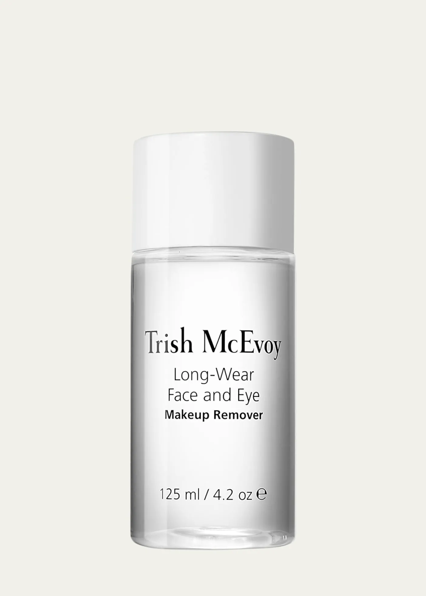 Trish McEvoyInstant Solutions Micellar Cleansing Water, 4.2 oz.