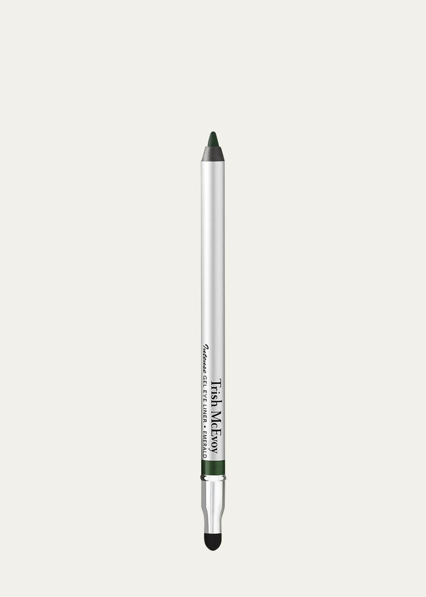 Trish McEvoyIntense Gel Eyeliner Pencil