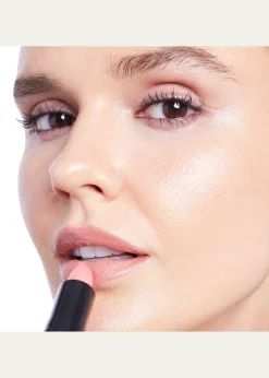 Trish McEvoyLip Perfector Conditioning Serum