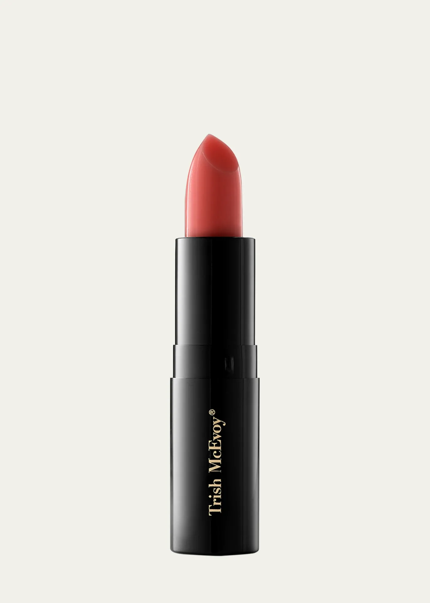 Trish McEvoyLip Perfector Conditioning Serum
