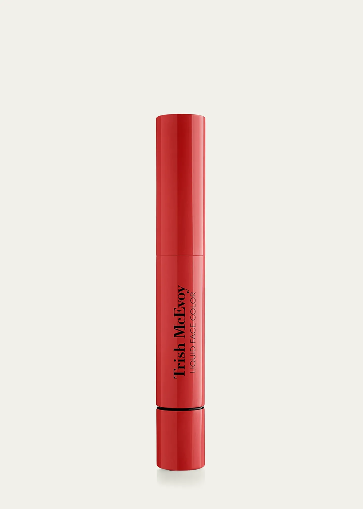 Trish McEvoyLiquid Face Color