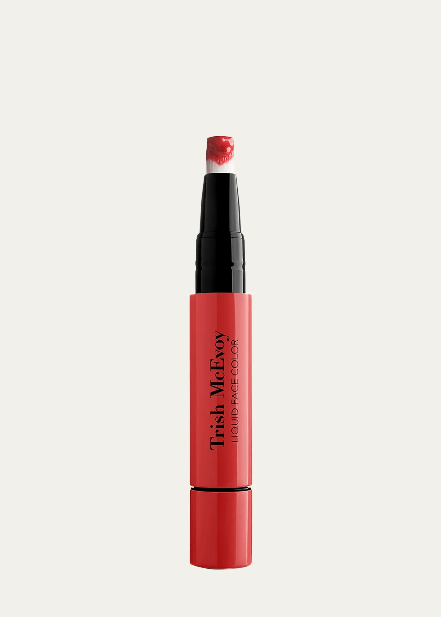 Trish McEvoyLiquid Face Color