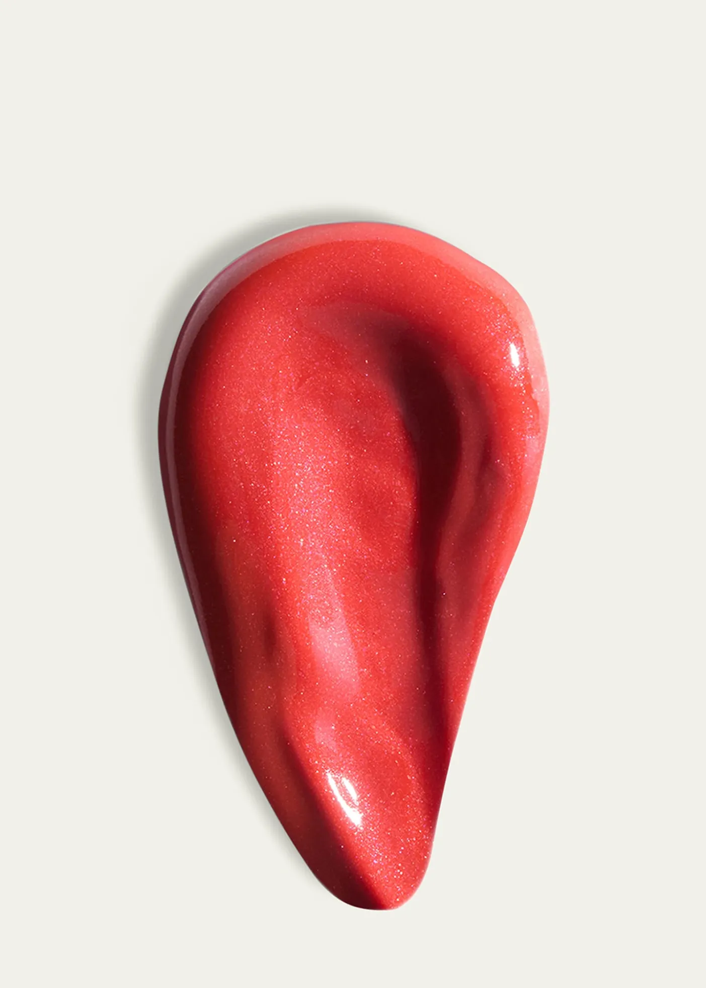 Trish McEvoyLiquid Face Color