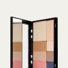 Trish McEvoyMakeup Wardrobing Refillable Medium Page