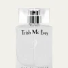 Trish McEvoyNo. 9 Blackberry & Vanilla Musk Eau de Parfum, 1.7 oz.