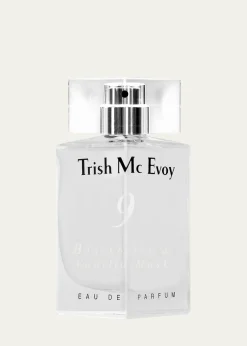 Trish McEvoyNo. 9 Blackberry & Vanilla Musk Eau de Parfum, 1.7 oz.