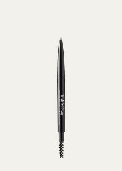 Trish McEvoyPrecision Brow Shaper