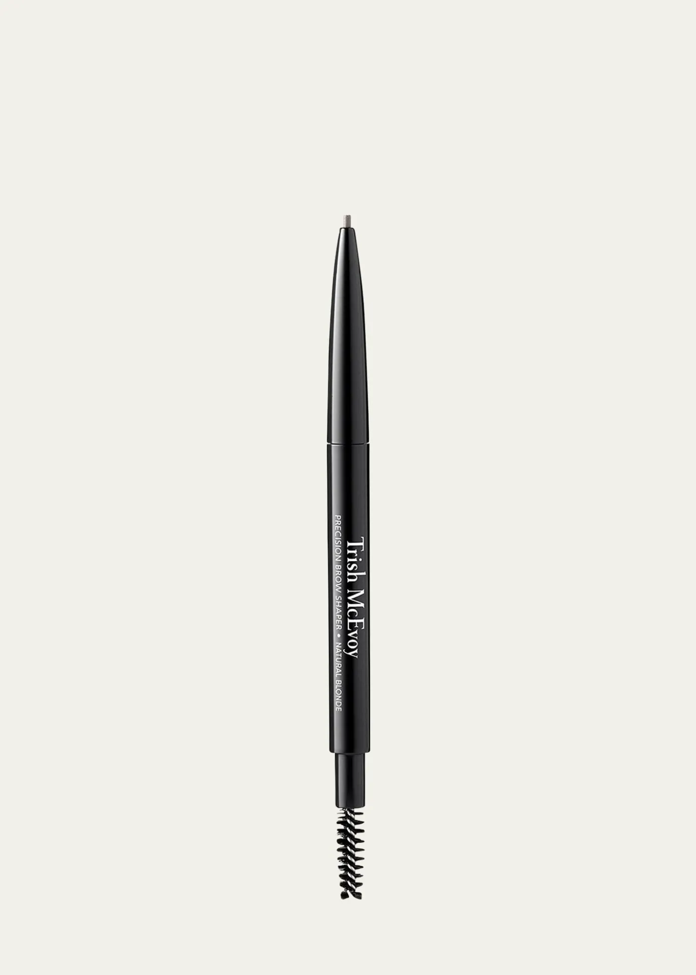 Trish McEvoyPrecision Brow Shaper