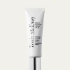 Trish McEvoyProtective Shield Beauty Booster Cream SPF 30