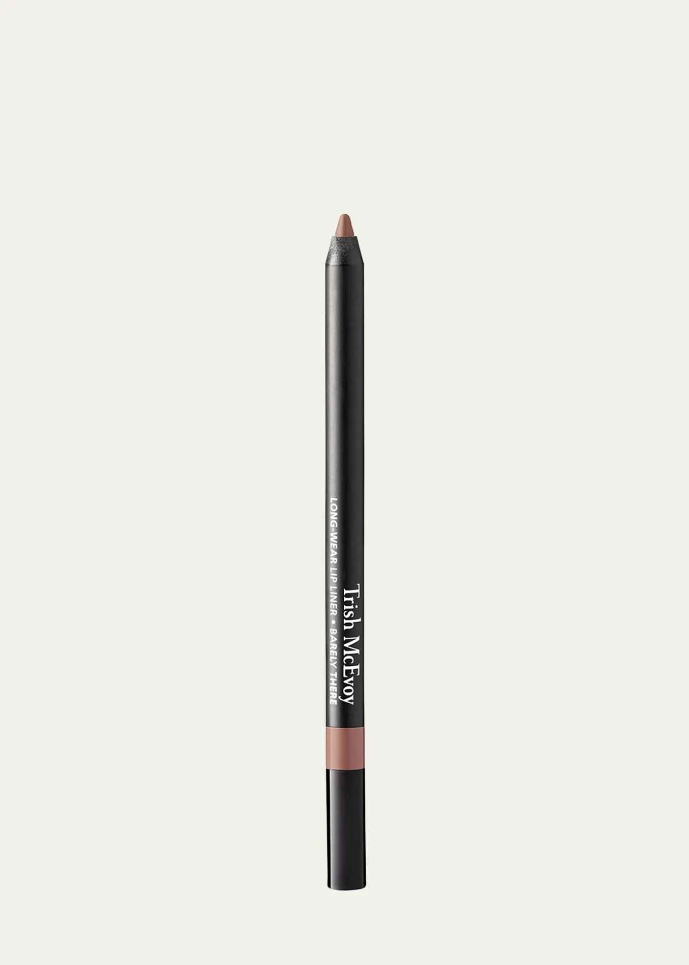 Trish McEvoyShape & Enhance Lip Liner
