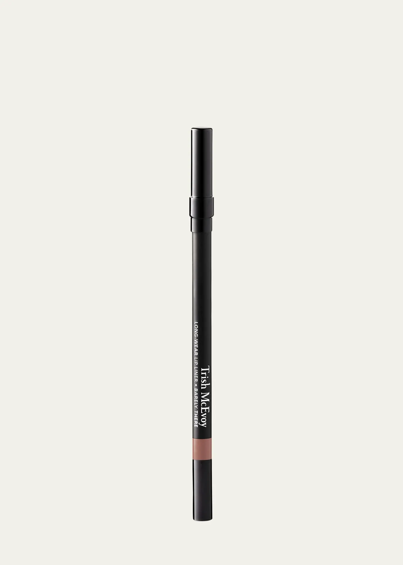Trish McEvoyShape & Enhance Lip Liner