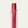 TRONQUEExfoliating Refining Serum, 4.1 oz.