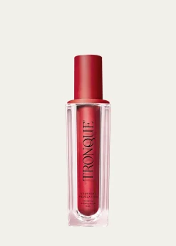 TRONQUEExfoliating Refining Serum, 4.1 oz.