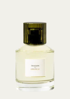 TrudonAbsolu Eau De Parfum, 100 mL