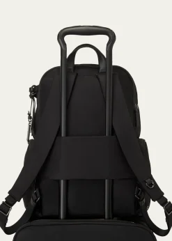 TUMICelina Backpack