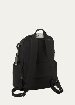 TUMICelina Backpack