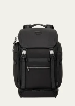 TUMIExpedition Backpack