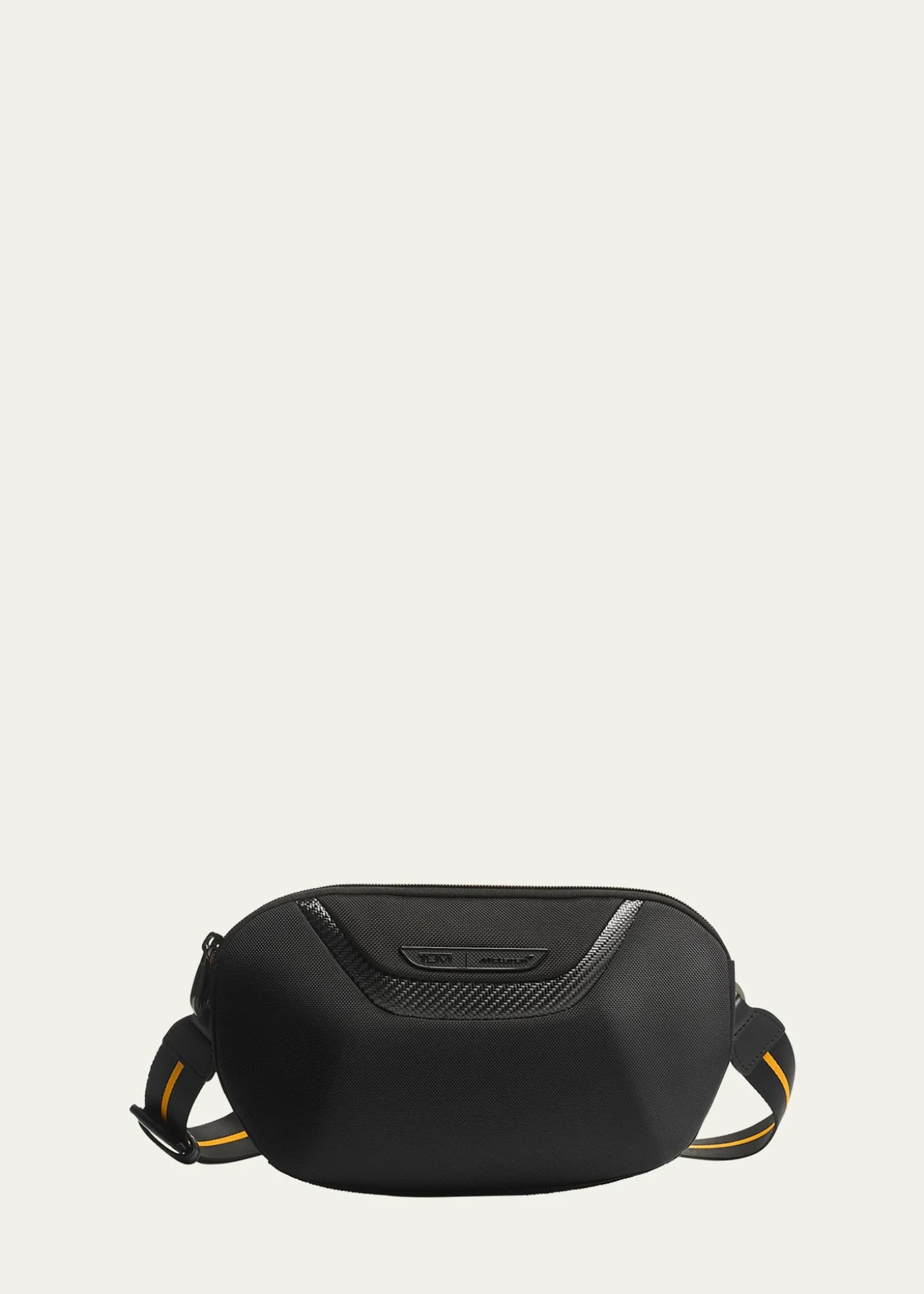 TUMIMcLaren Lumin Utility Bag