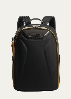 TUMIMcLaren Velocity Backpack