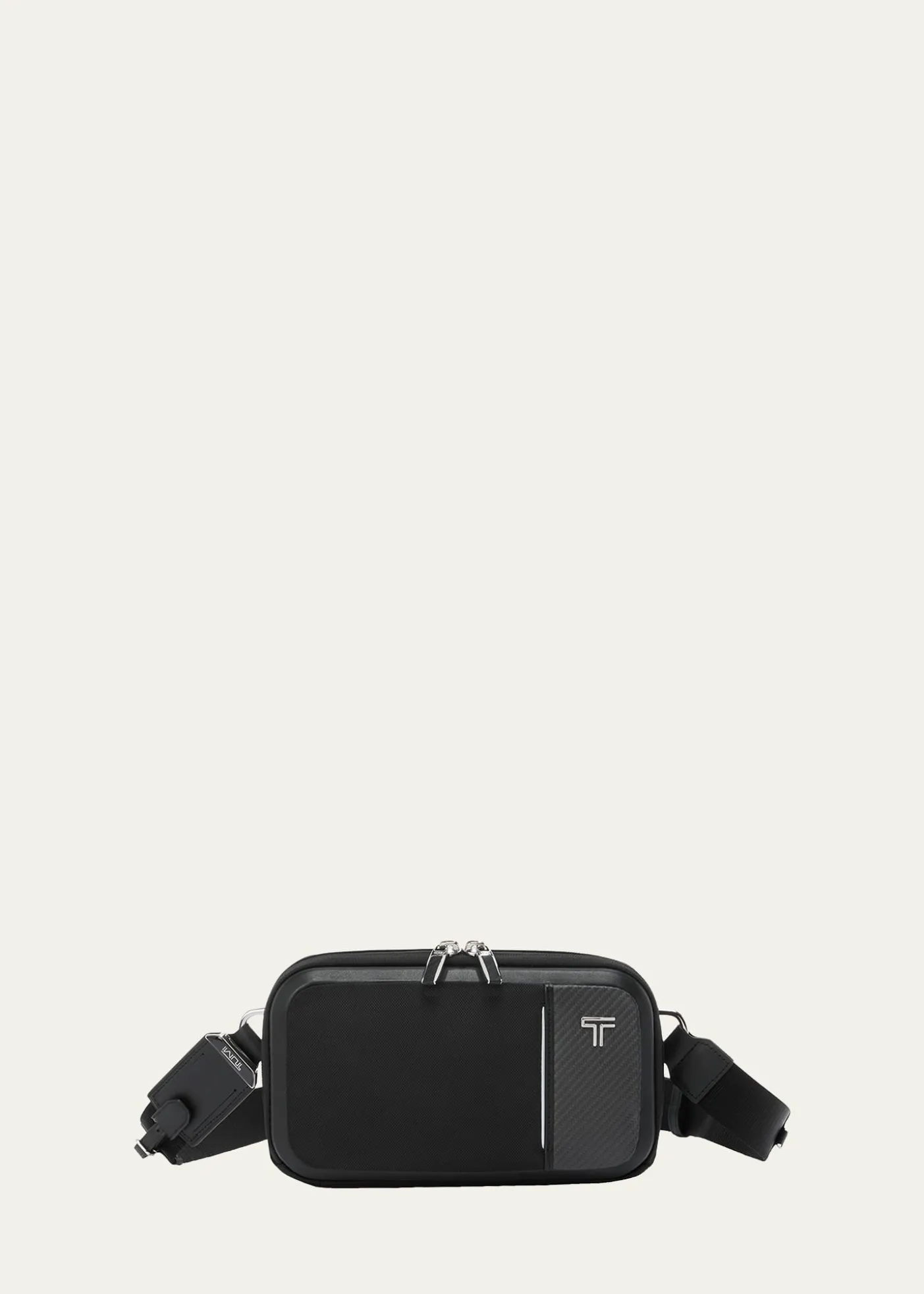 TUMIMessina Compact Sling Bag