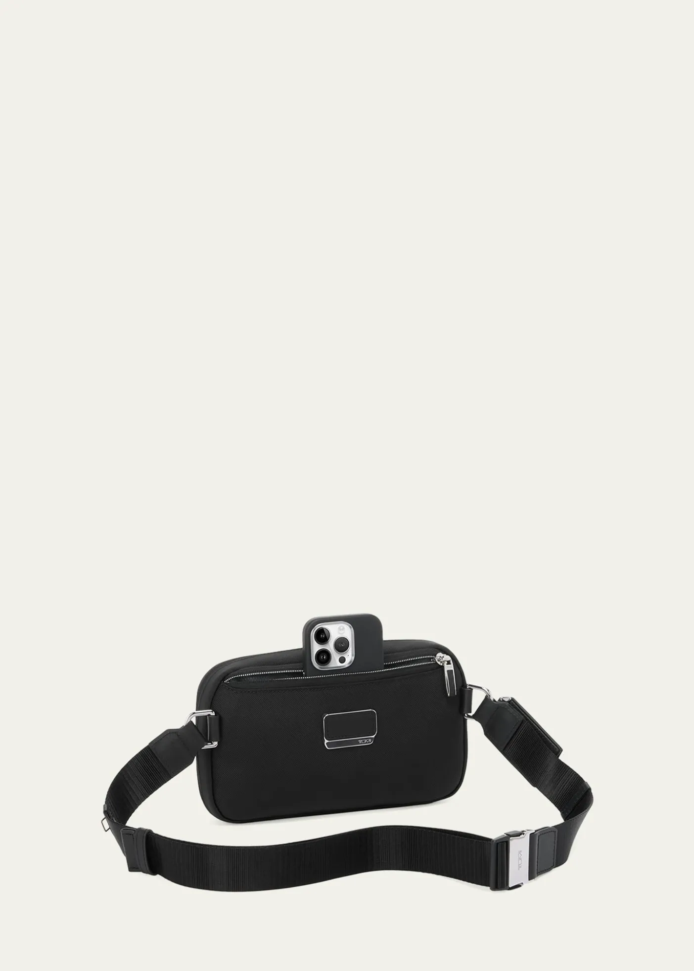 TUMIMessina Compact Sling Bag
