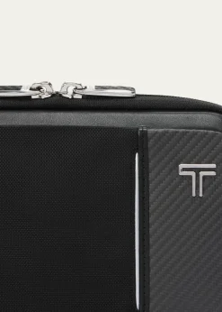 TUMIMessina Compact Sling Bag