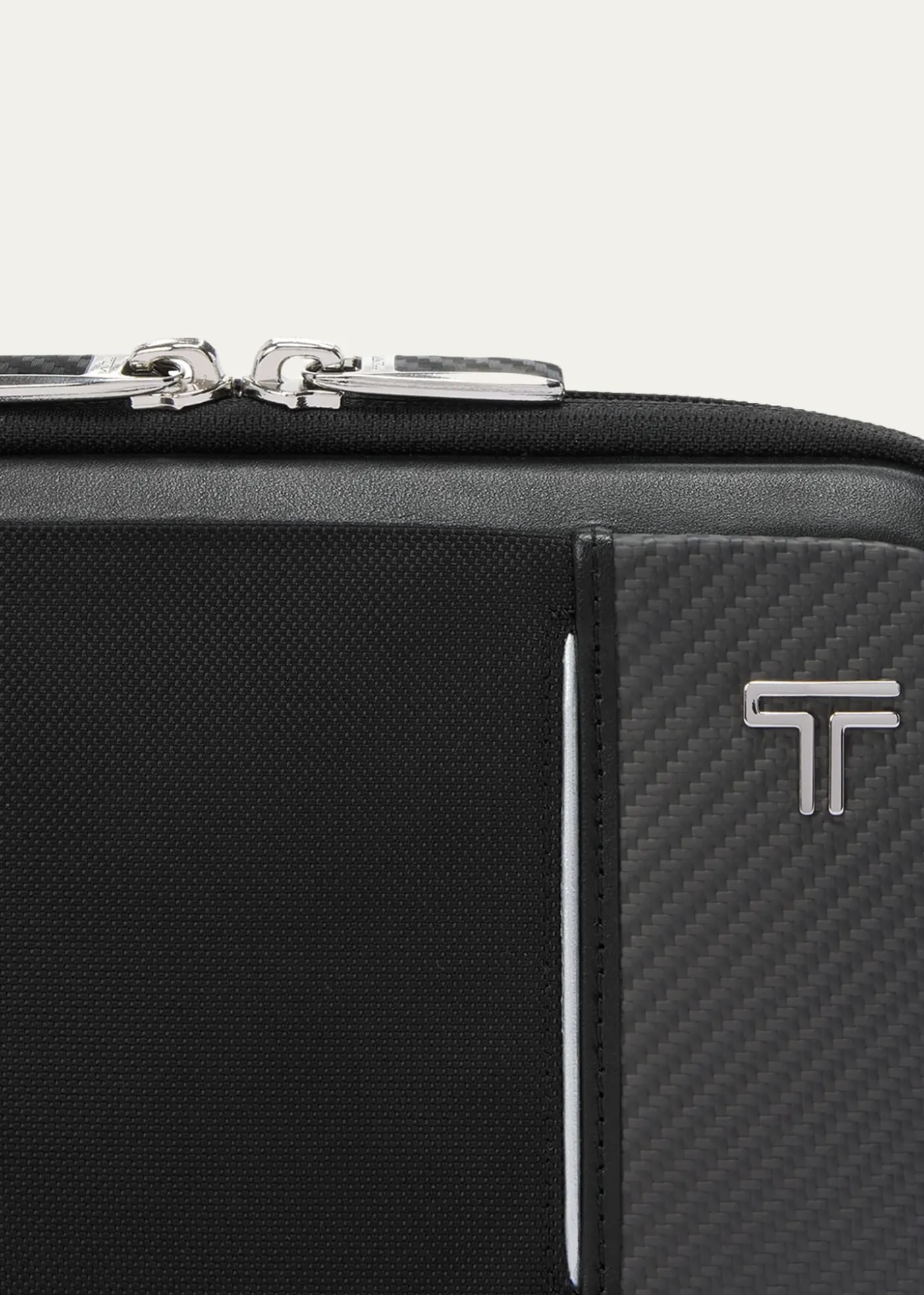 TUMIMessina Compact Sling Bag