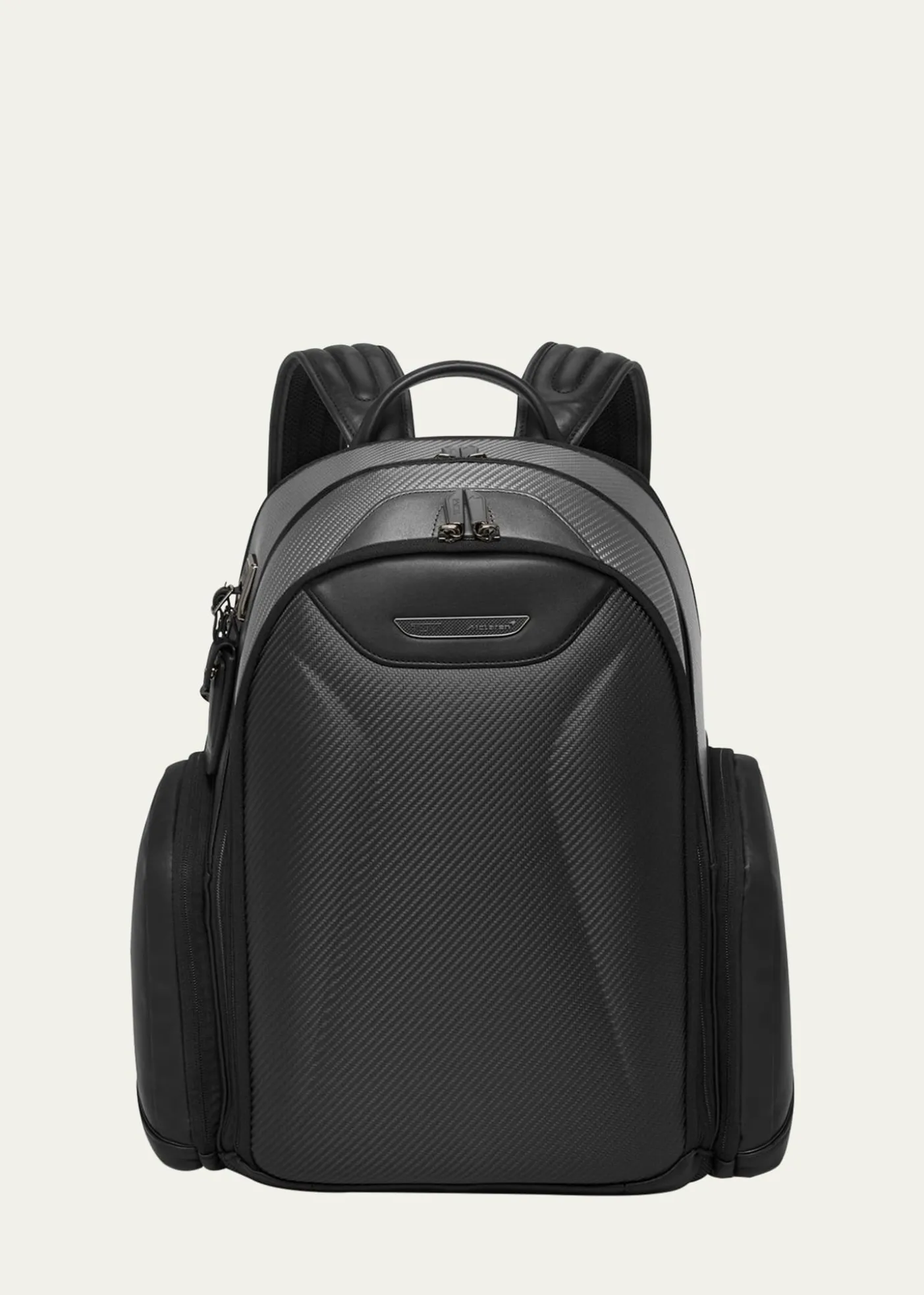 TUMIPaddock Backpack