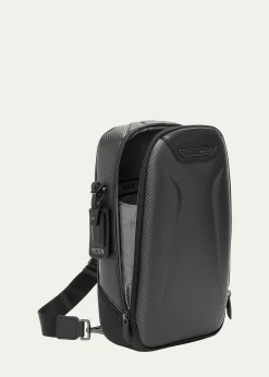 TUMITorque Sling