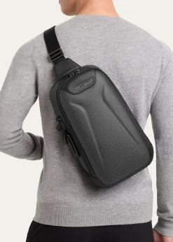 TUMITorque Sling
