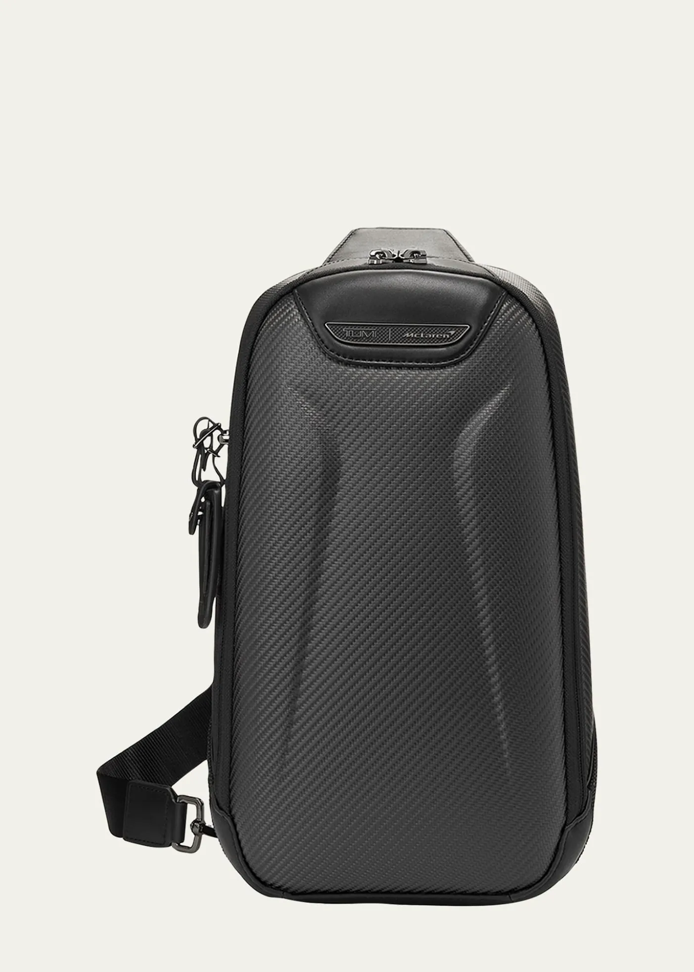 TUMITorque Sling