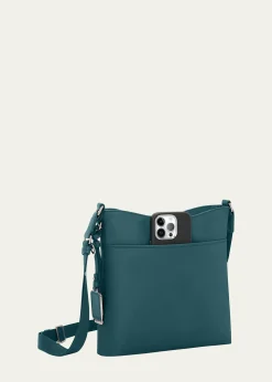 TUMITyler Crossbody Bag