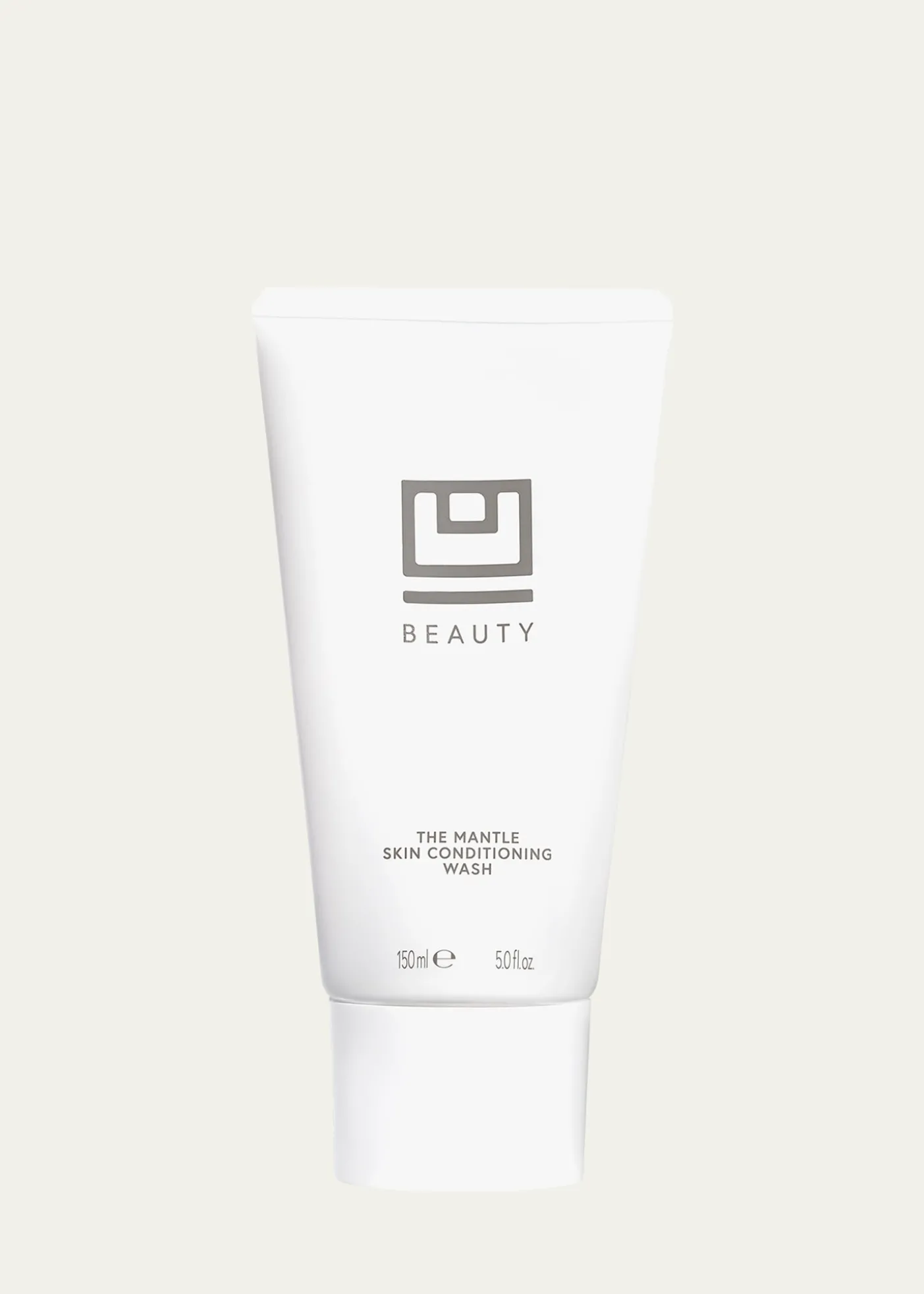 U Beauty5 oz. Mantle Skin Conditioning Wash