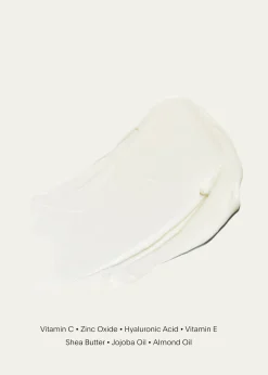 U Beauty1.7 oz. Multimodal Defender