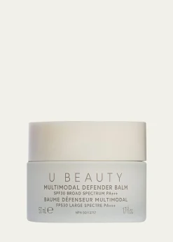 U Beauty1.7 oz. Multimodal Defender