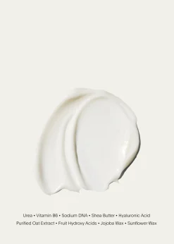 U Beauty1.7 oz. The Barrier Bioactive Treatment