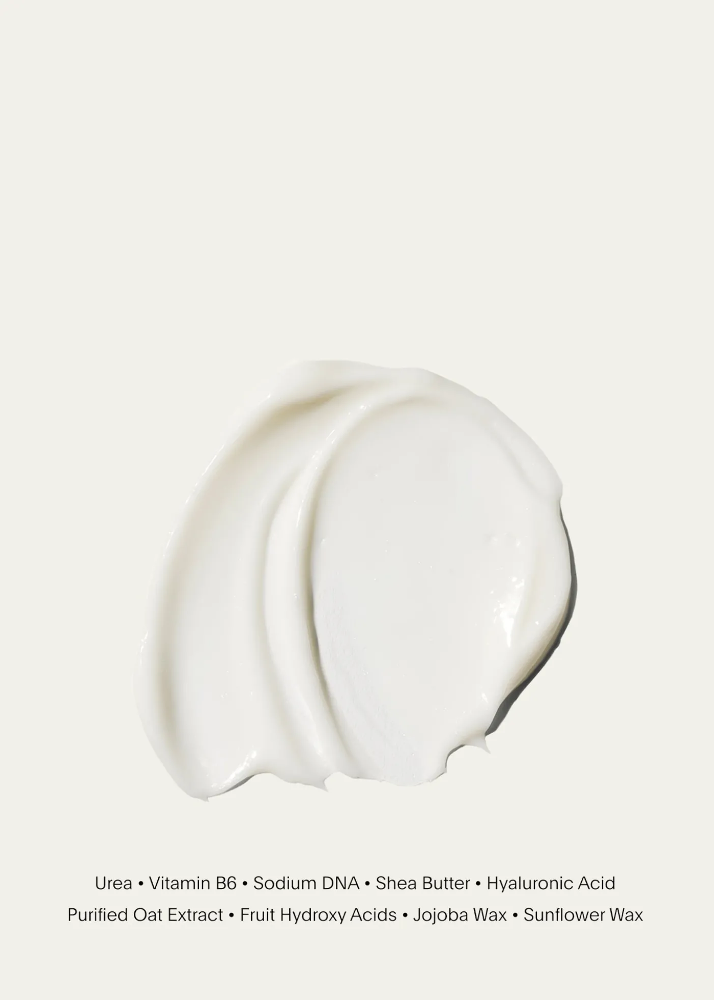 U Beauty1.7 oz. The Barrier Bioactive Treatment