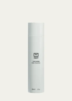 U Beauty6.8 oz. The Super Body Hydrator