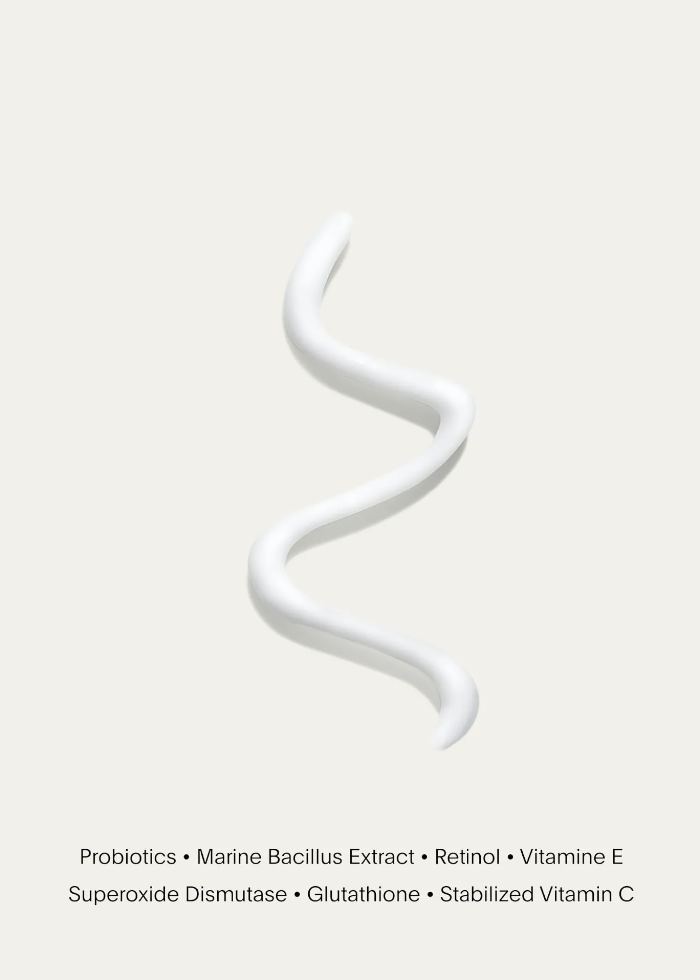 U BeautySculpt Arm Compound