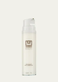 U BeautySculpt Arm Compound