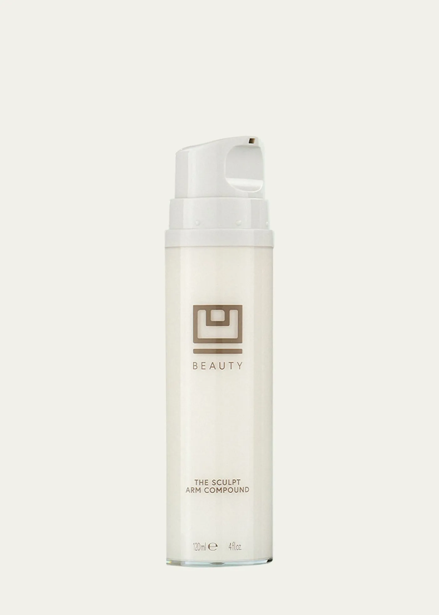 U BeautySculpt Arm Compound