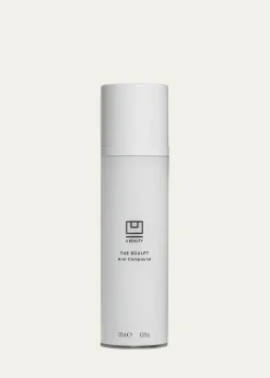 U BeautySculpt Arm Compound