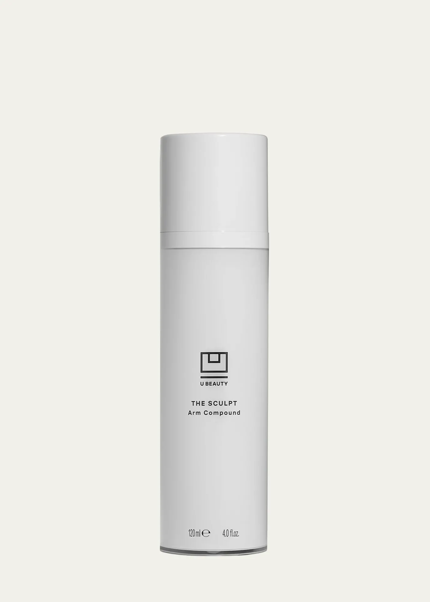 U BeautySculpt Arm Compound