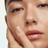 U BeautyThe Index Set Vol. III